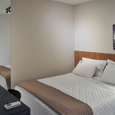 Suites Residence Ресіфі Екстер'єр фото